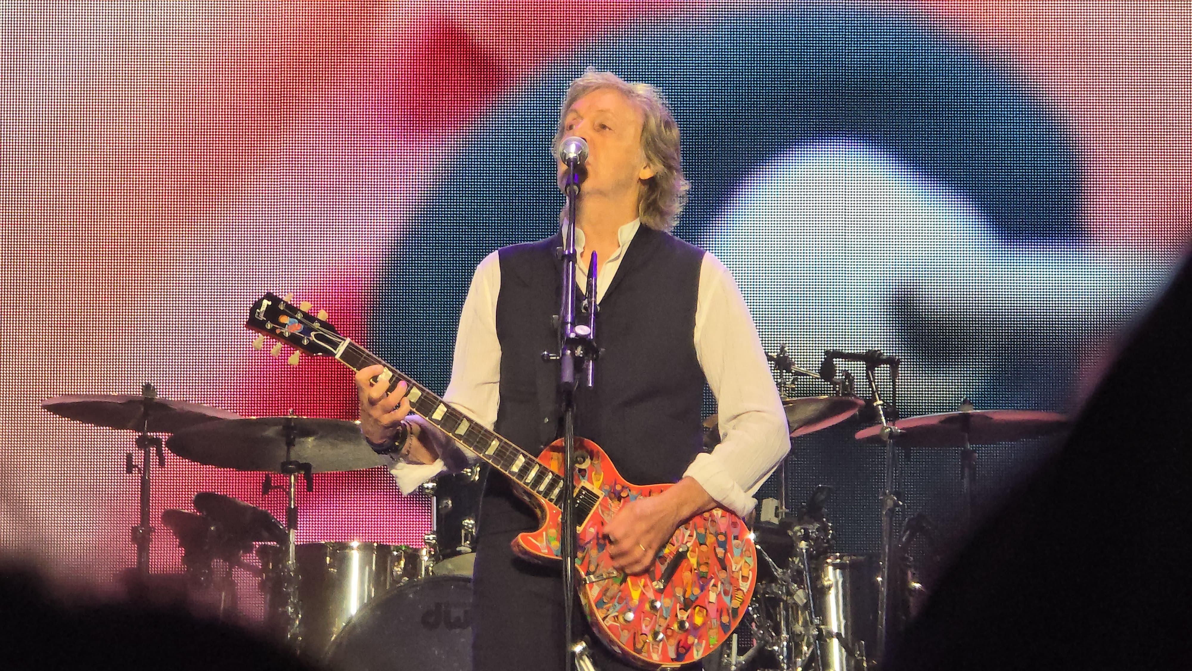 Minha viajem a São Paulo :)