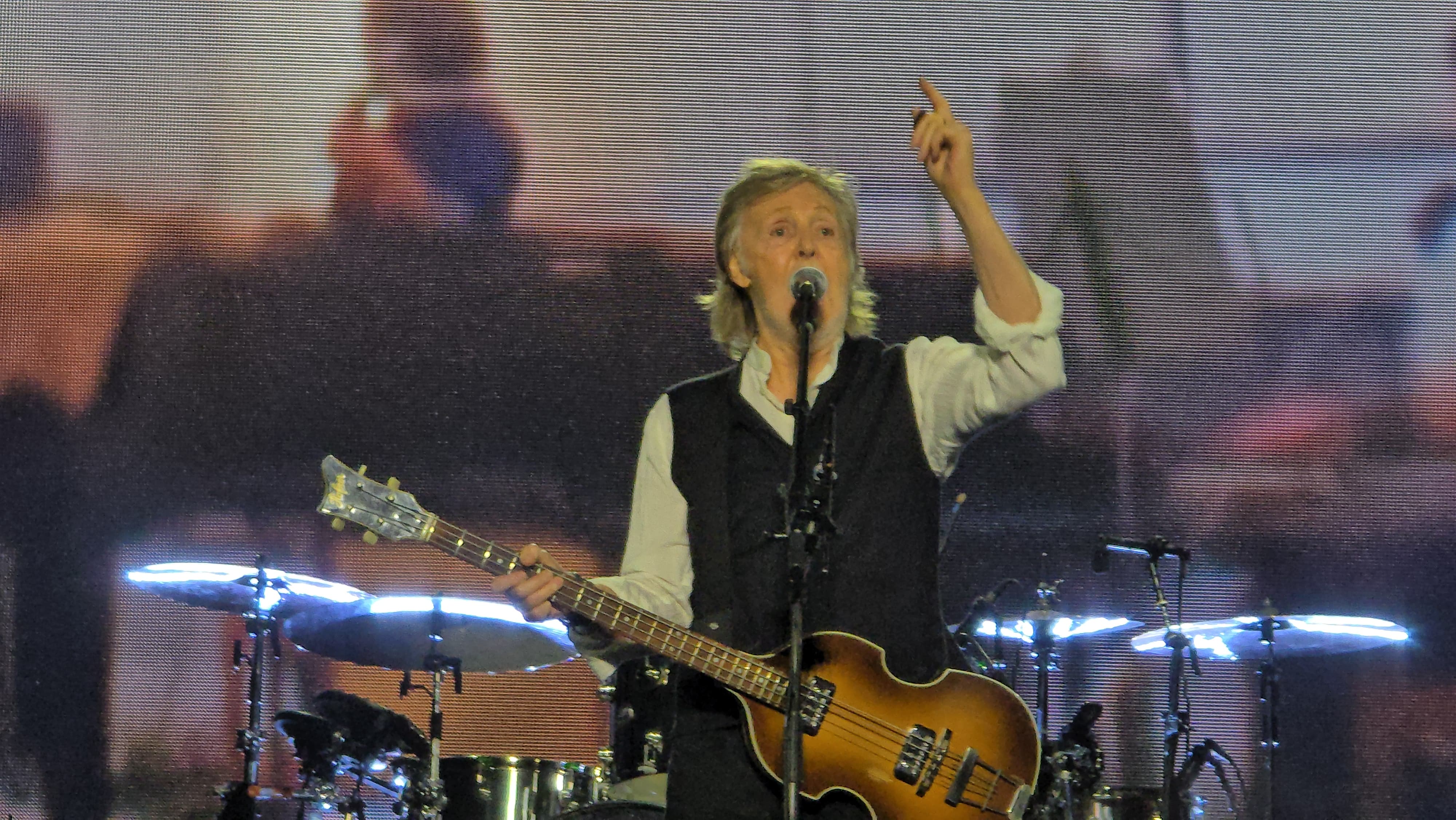 Minha viajem a São Paulo :)