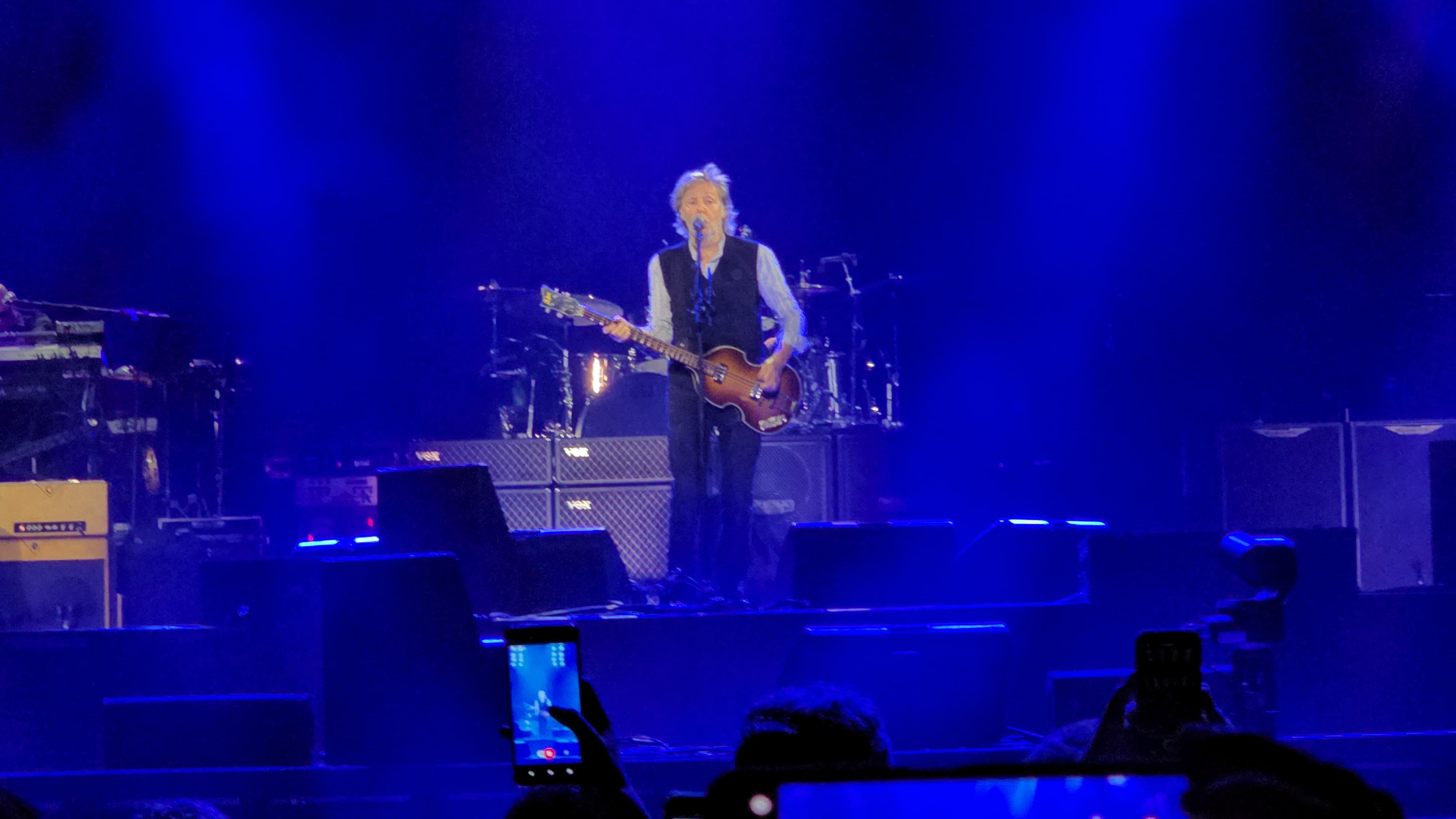 Minha viajem a São Paulo :)