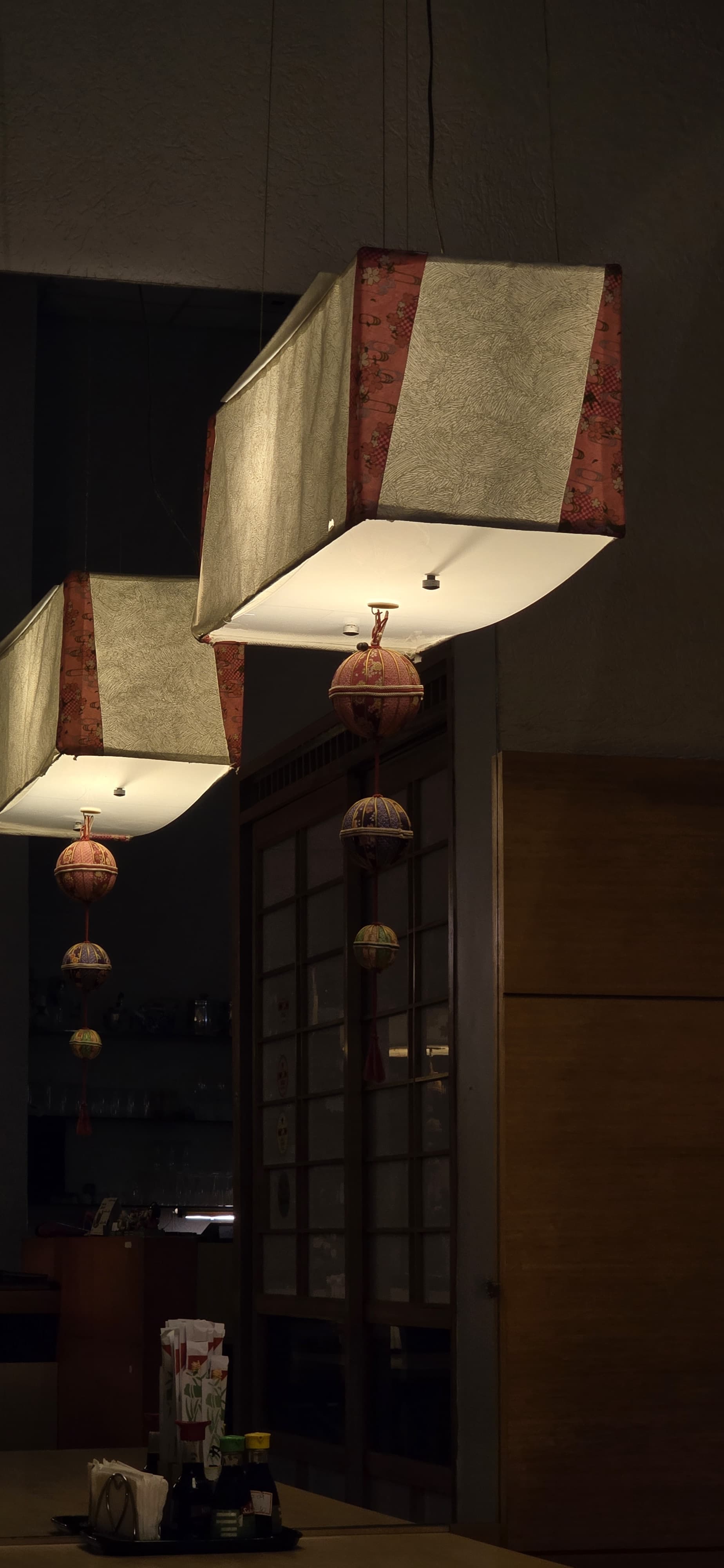 Minha viajem a São Paulo :)