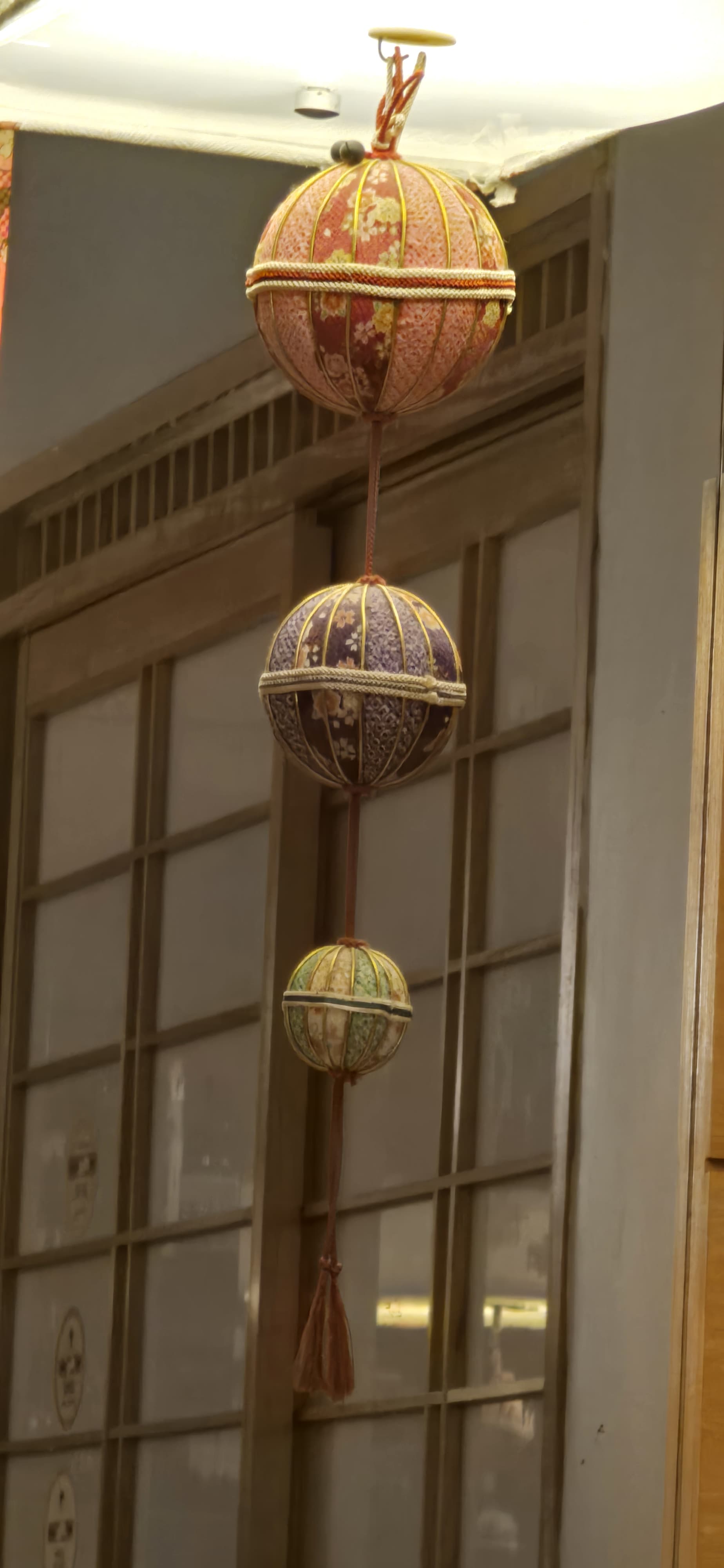 Minha viajem a São Paulo :)