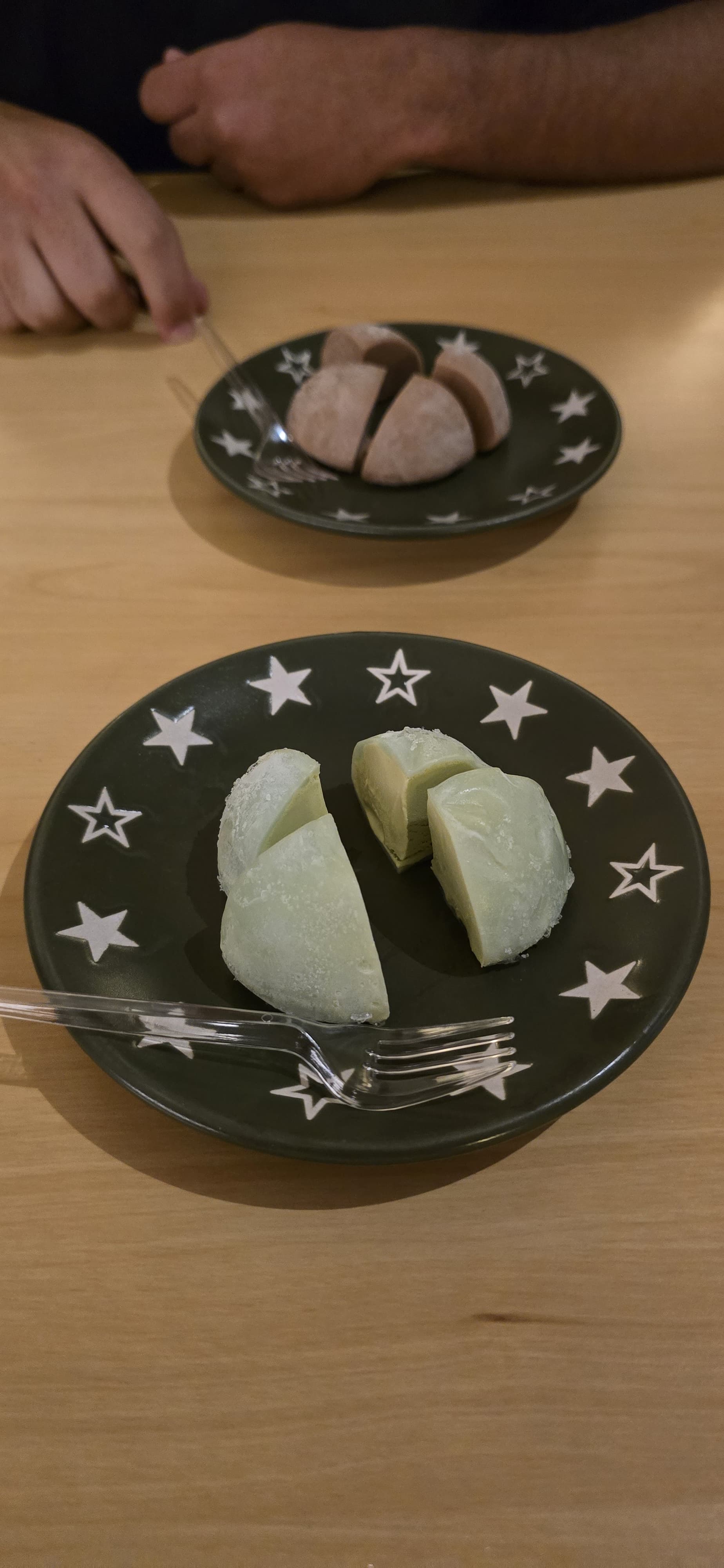 Minha viajem a São Paulo :)